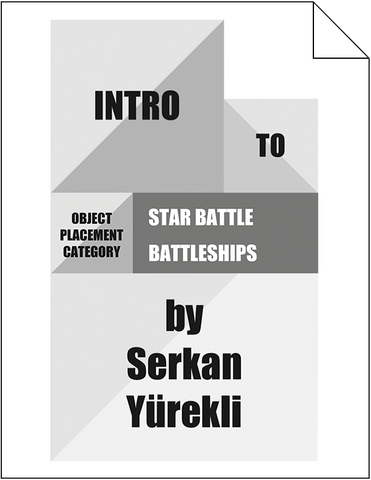 Intro to GMPuzzles: Star Battle and Battleships