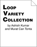 Loop Variety Collection