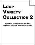 Loop Variety Collection 2