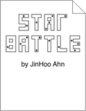 Star Battle