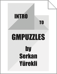 Intro to GMPuzzles: Complete Book (All 6 Parts)