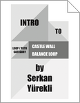 Intro to GMPuzzles: Castle Wall and Balance Loop