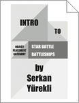 Intro to GMPuzzles: Star Battle and Battleships