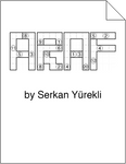 Araf by Serkan Yürekli